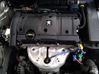 Motor 0135JE