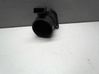 Mass air flow meter 22680AW300
