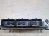 Engine control unit/module 1942Z8