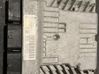 Engine control unit/module 1610104480