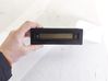 Pantalla/monitor/visor 00006155GJ