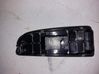 Electric window control switch 61316970245
