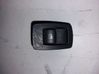 Electric window control switch 61316970258