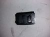 Electric window control switch 61316970258