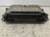 Engine control unit/module 1929WA