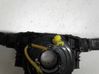 Wiper turn signal indicator stalk/switch 