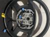 Volante 00004109KV