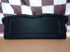 Bandeja del maletero 156085449