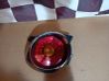 Luz trasera/de freno 71752163