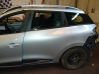 Puerta trasera 821016403R