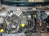 Motor 8201708642