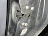 Cerradura de puerta trasera 50513059