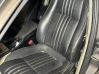 Asiento delantero del conductor 46849233