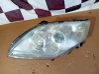 Headlight/headlamp 260600074R