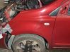 Sparnas F31139U0MA