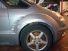 Fender 1712554