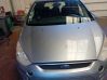 Engine bonnet/hood 1569486