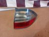 Rear/tail lights 1467472