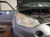 Headlight/headlamp 1791503