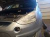 Headlight/headlamp 1791506