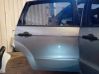 Rear door 1693745