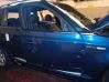 Durvis 41003451016