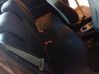 Asiento trasero 