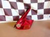 Lampa tylna 265501KA0B