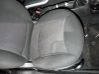 Asiento delantero del pasajero 52100446775