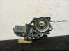 Motor del regulador de la ventanilla de la puerta delantera 67622757044