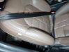Cinturón delantero 98026077XX