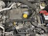 Engine 8201532500
