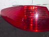 Lampa tylna 6350N1
