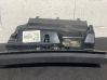 Glove box set 51168408845