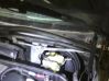 Wiper motor 61617111535