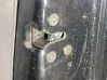 Zamek drzwi przednich 805023720R