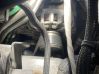 Alternator 231009392R