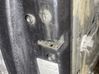 Front door lock 8J1837015A