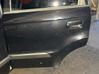 Puerta trasera 770032K010