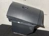 Glove box set 8200407714