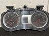 Speedometer (instrument cluster) 8201060310