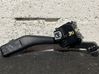 Interruptor de luz 5M0941333AREH