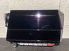 Pantalla/monitor/visor 9837654580