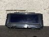Pantalla/monitor/visor 84117467