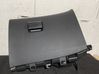 Juego guantera 13351144