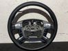 Volante 1760785