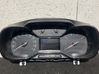 Speedometer (instrument cluster) 9855428580