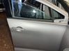 Puerta delantera 801004005R