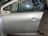 Puerta delantera 801011691R