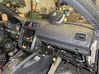 Armaturenbrett Cockpit 1Q1857001AE81X